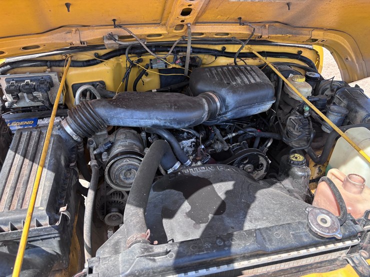 2001-jeep-wrangler-image-14