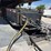 1997-mack-ch613-image-17