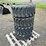 (4)-12-16.5-skid-steer-tires-image-2