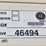 2020-generac-g4-eco-46494-image-19