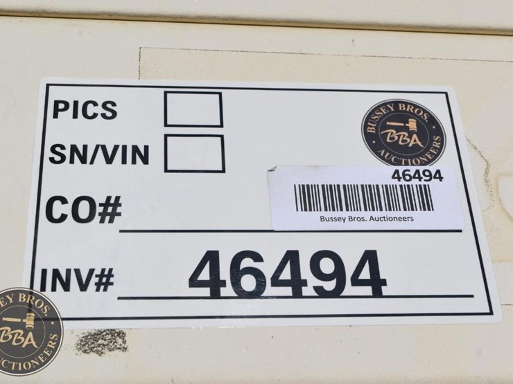 2020-generac-g4-eco-46494-image-19