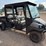 club-car-carryall-1700-image-2
