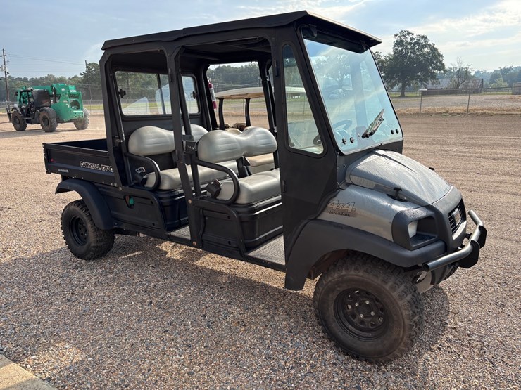 club-car-carryall-1700-image-2
