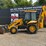 jcb-214e-image-3