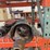 john-deere-569-image-20