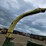 john-deere-3800-image-30