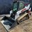 2020-bobcat-t66-image-2