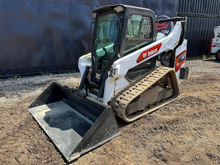 2020-bobcat-t66-image-2