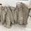 fr-coveralls-image-2
