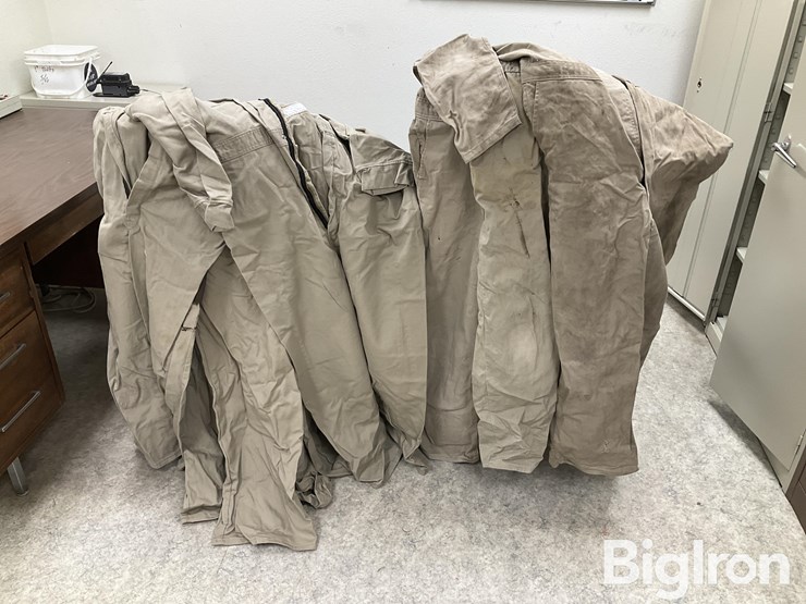 fr-coveralls-image-2