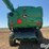 2018-john-deere-s770-image-6