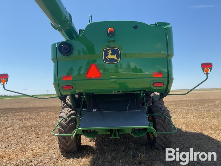 2018-john-deere-s770-image-6