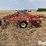krause-4500-mulch-finsher-image-4