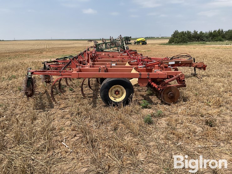 krause-4500-mulch-finsher-image-4