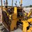 john-deere-302-image-16
