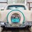 #100-•-1956-chevrolet-bel-air-convertible-image-6