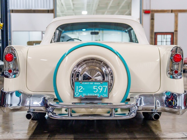 #100-•-1956-chevrolet-bel-air-convertible-image-6