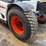 2018-bobcat-v723-image-12