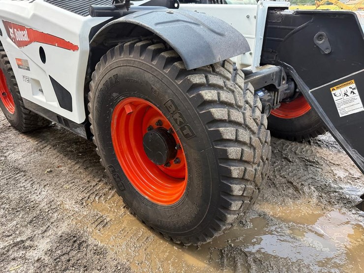 2018-bobcat-v723-image-12
