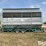delux-dp-4830-continuous-flow-grain-dryer-image-4