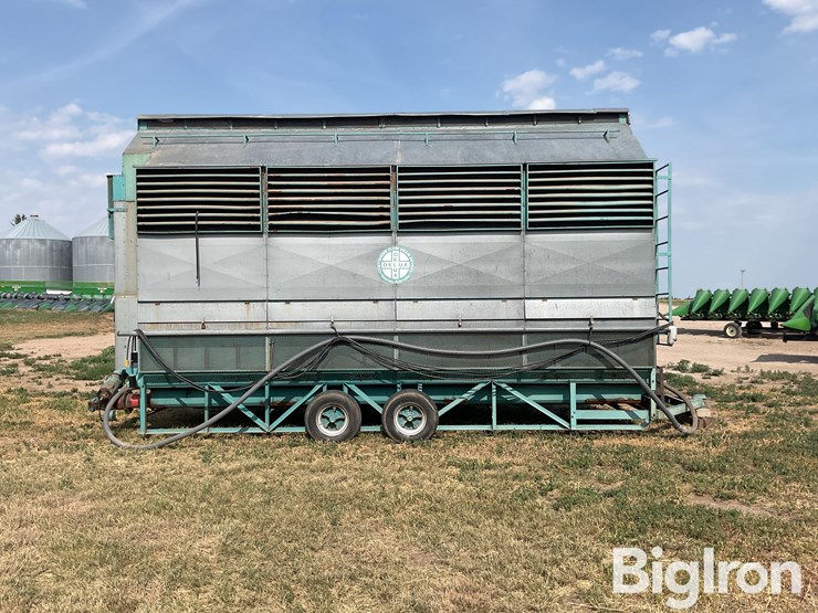 delux-dp-4830-continuous-flow-grain-dryer-image-4