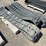 (3)-rubber-skid-steer-tracks-image-3
