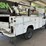 2008-ford-f550-image-7