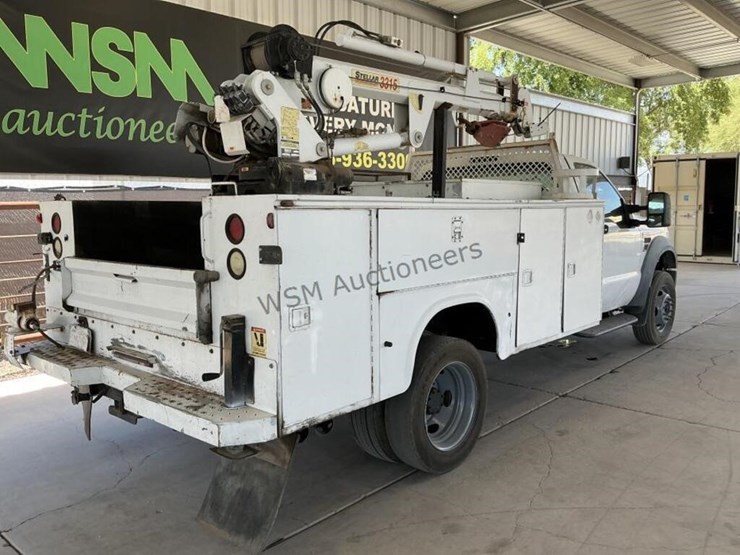 2008-ford-f550-image-7