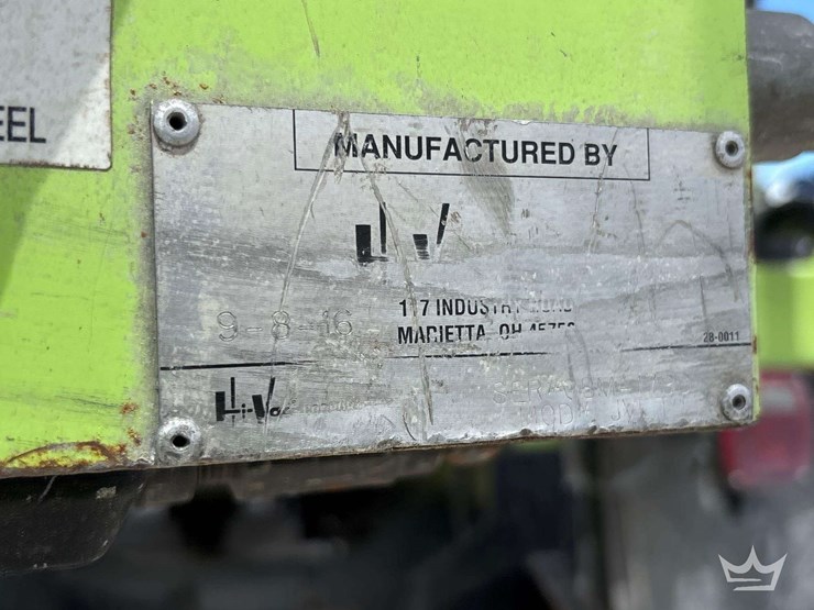 2016-ford-f650-image-14