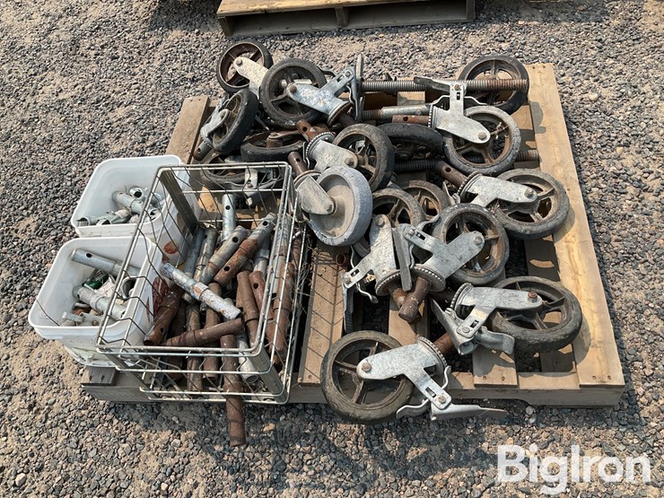 scaffolding-image-15