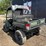 2018-john-deere-2018-image-4