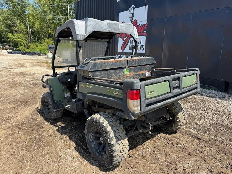 2018-john-deere-2018-image-4