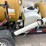 2013-vermeer-ev-150gt-towable-vacuum-excavator-image-19