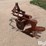 ford-10-3-bottom-plow-image-7