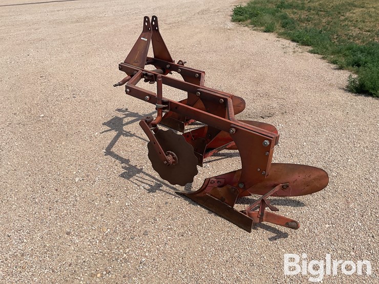 ford-10-3-bottom-plow-image-7