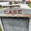 case-rc-image-10