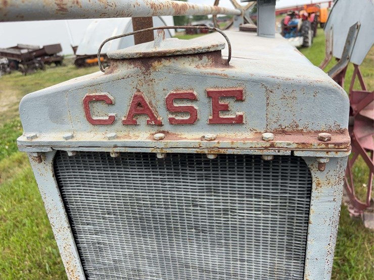 case-rc-image-10