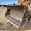 case-721d-image-10