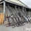 a-frame-bin-jacks-image-3