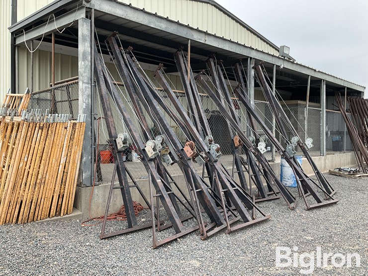 a-frame-bin-jacks-image-3