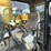 2014-caterpillar-312e-image-23