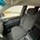 2013-dodge-durango-image-20