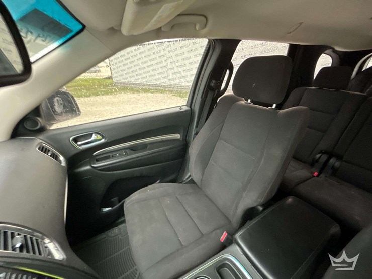 2013-dodge-durango-image-20
