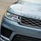 2022-land-rover-range-rover-image-16