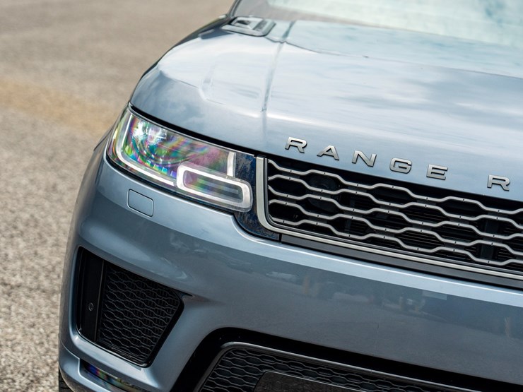 2022-land-rover-range-rover-image-16