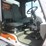2013-global-m4-sweeper-image-13