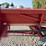 2005-case-ih-2412-image-10