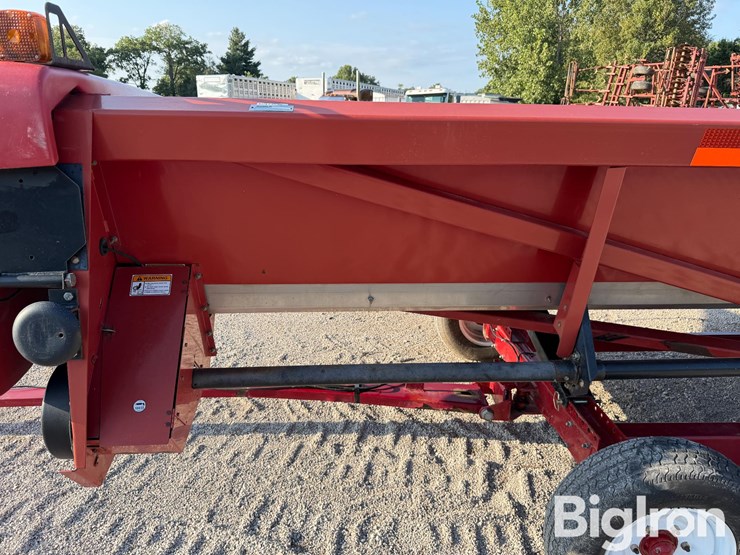 2005-case-ih-2412-image-10