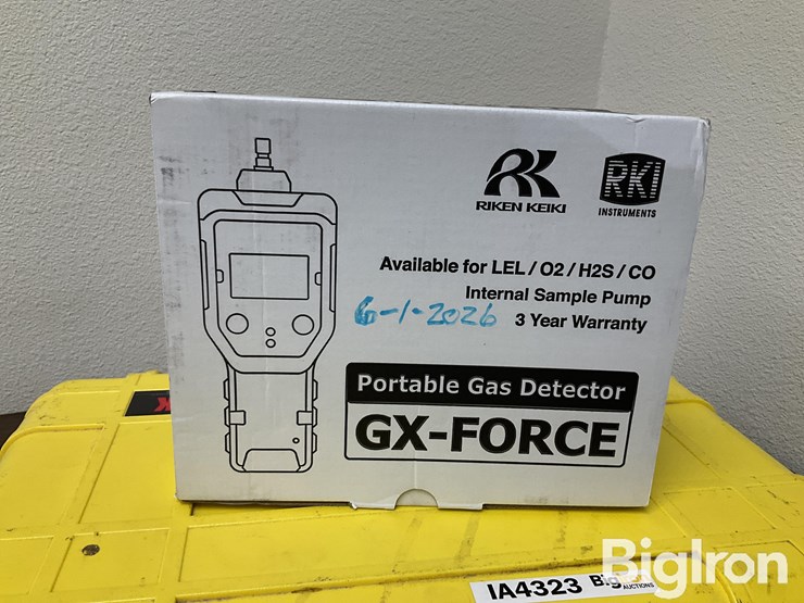 rki-gx-force-portable-gas-detector-image-13