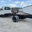 2005-chevrolet-c5500-cab-and-chassis-truck-image-4